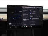Tesla Model Y (2023) Long Range AWD 79kWh, SoH 93% - náhled 25