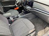 Škoda Octavia (2022) Combi 2.0 TDI Style - náhled 8