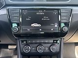 Škoda Superb (2016) 2.0 TSI 162kw Style NAV - náhled 23