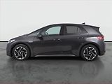 Volkswagen ID.3 (2021) Pro (62 kWh), SoH 90% - náhled 2