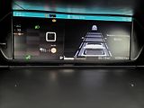 Citroën Grand C4 SpaceTourer 1,5 hdi,7 MÍST,KŮŽE,VÝHŘEV,NAV - náhled 25