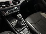 Škoda Scala (2025) 1.0 TSI Selection - CZ - DPH - náhled 13