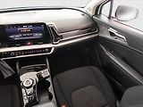 Kia Sportage (2024) 1.6 T-GDI MHEV - náhled 8