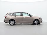 Fiat Tipo 1,4 70kW CZ Klima Lounge - náhled 8