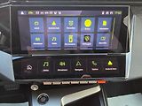 Peugeot 408 ALLURE 96kW KAMERA NAVI ČR-DPH - náhled 37