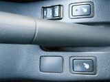 Suzuki SX4 1,6i 79kW 4X4 ČR - náhled 11