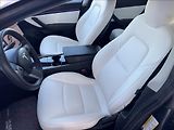 Tesla Model 3 - náhled 11