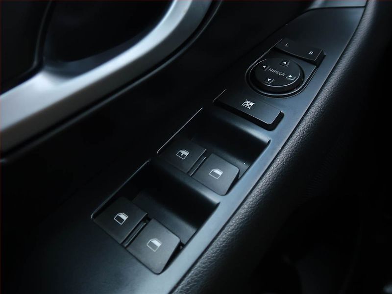 Hyundai i30 (2018) 1.4 T-GDI, ČR,1.maj - fotka 16 z 16