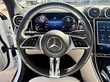 Mercedes-Benz GLC (2023) 220 d 4MATIC SUV - náhled 27