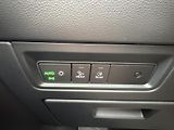 Volkswagen Touareg 3.0 TDI ČR DPH VZDUCH TAŽNÉ - náhled 15