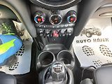 Mini Cooper (2021) 1.5i 100kW  - náhled 18
