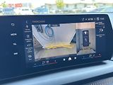 BMW Řada 1 120 M-Sport Paket PRO - náhled 15