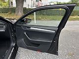 Škoda Superb 2,0 TDi DSG  BIXEN NAVI 1xMaji - náhled 29