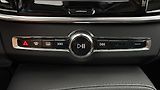 Volvo V90 2.0 B4 AUT Momentum Pro - náhled 13