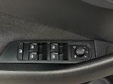 Škoda Scala (2025) 1.5 TSI 110 kW TopSelection - náhled 10