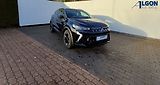 Mitsubishi ASX 1.3 DI-T MILD HYBRID 116kW 7DC - náhled 1