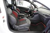 Peugeot 208 1,6 GTI 147kW THP - náhled 23