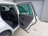 Volkswagen Tiguan 2.0TDI DSG 4M HIGHLINE ČR - náhled 32
