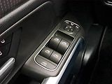 Mercedes-Benz GLB (2023) 200 d 4MATIC - náhled 21