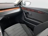 Volkswagen Passat CC (2009) 1.8 TSI, Tempomat - náhled 8