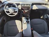 Hyundai Tucson 1.6 T-GDI/169kW Smart Navi DCT - náhled 12