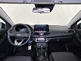 Hyundai i30 Smart DCT - náhled 4