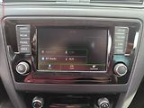 Škoda Rapid (2015) 1.2 TSi, ScoutLine - náhled 12