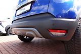Renault Captur 1,3TCe 110kW Automat - náhled 27