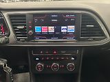 Seat Leon (2020) 1.5 TGI MAN 2020 záruka 1R - náhled 41