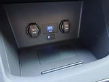 Hyundai i30 N-LINE 1.5 T-GDi 117 kW - náhled 19