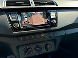 Škoda Fabia III FL Combi Ambition 1.0 TSI - náhled 14