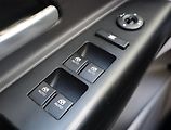 Kia Ceed (2008) 1.4 CVVT, Serv.kniha - náhled 14
