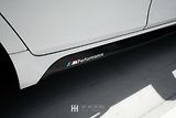 BMW Řada 5 (2013) M550d xDrive 280kW Touring - náhled 13