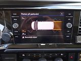 Volkswagen Multivan (2023) 2,0TDi/150kW DSG 4x4 Bulli - náhled 19
