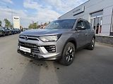 KGM Korando (2026) - náhled 7