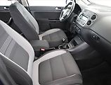 Volkswagen Golf Plus (2013) 1.6 TDI, Park. senzory - náhled 7