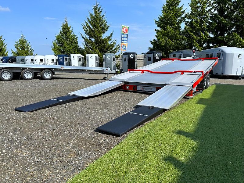 Z-Trailer (2026) AT30-21/41 SW2, 415x210, 530kg - fotka 27 z 30