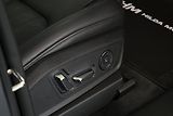 Audi e-tron 55 300kW NightV B&O HUD ZÁRUKA - náhled 24