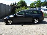 Volvo V50 (2009) 1.8 16V kW - náhled 9