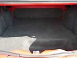 Renault Thalia (2004) 1.4i, ČR, STK8/28 - náhled 7