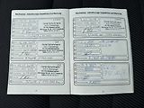 Ford S-MAX (2010) 2.0TDCi Digi Klima Tempomat - náhled 30