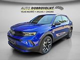 Opel Mokka (2026) Edition 1.2 TURBO (100 kW/ 136 - náhled 1