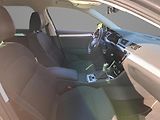 Škoda Superb 2.0TDI DSG 110kW 1.Maj DPH TZ - náhled 2