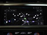 Audi Q3 2,0 TDi S-Line 54tkm. 1.maj.ČR - náhled 10