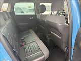 Citroën C3 Aircross 1,2 NEW ČR AUTOMAT ODPOČET DPH - náhled 25