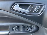 Ford Kuga 2.0TDCi 4x4 TAŽNÉ TEMPOMAT  - náhled 12