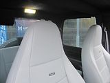 Jeep Wrangler 2.5i 4x4, Hardtop - náhled 19
