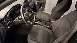 Ford Kuga (2023) 2.0TDCI ST LINE,4X4,AT - náhled 21