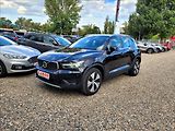 Volvo XC40 T5,PHEV,Inscription,led, - náhled 1