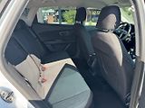 Seat Leon (2013) 1.4 TSI 90kW - náhled 25